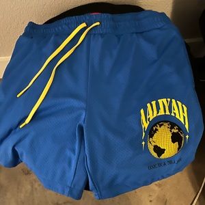 Mens Shorts 2XL(Fit Like XL)